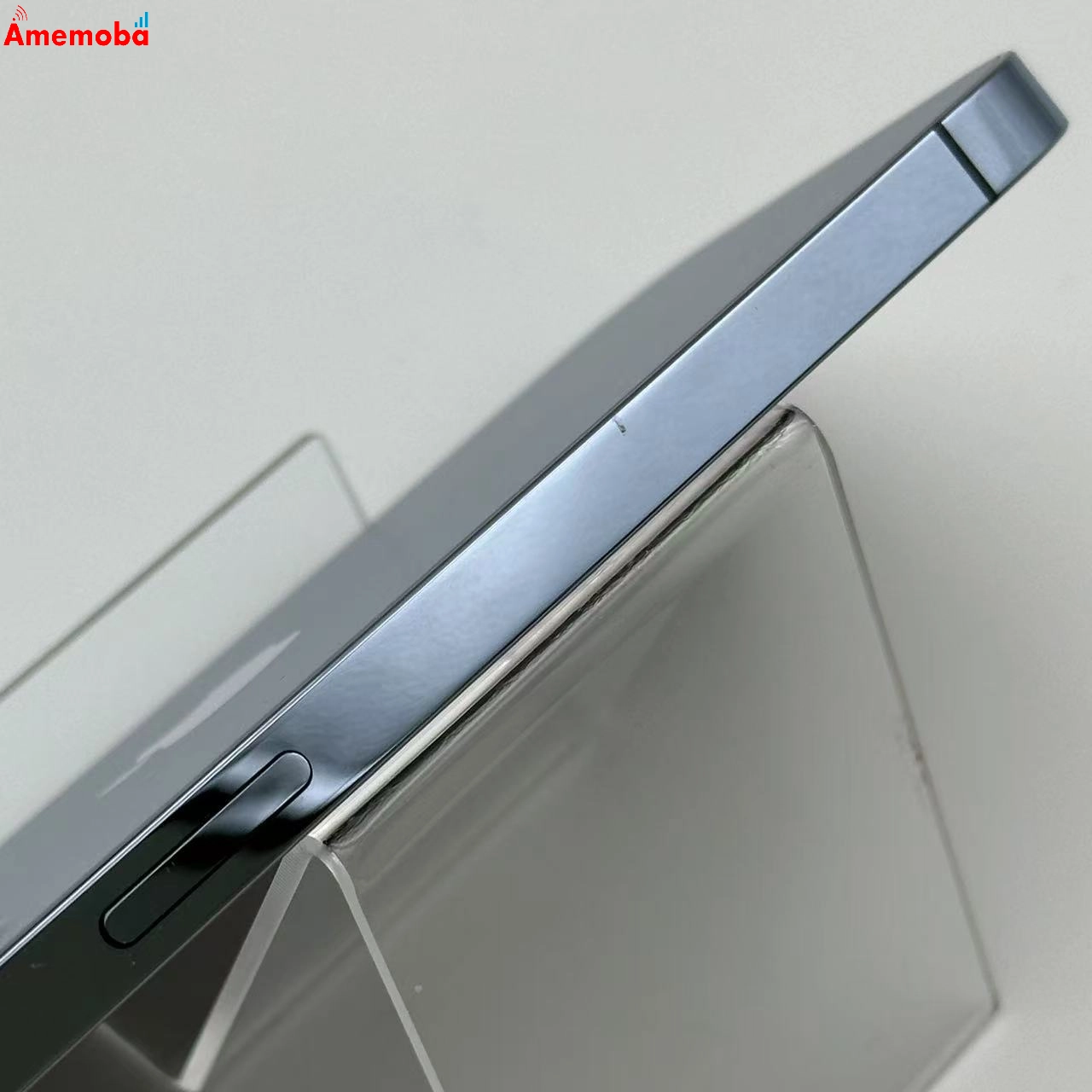 iPhone13 Pro 256GB MLUU3J/A Apple版SIMフリー 美品