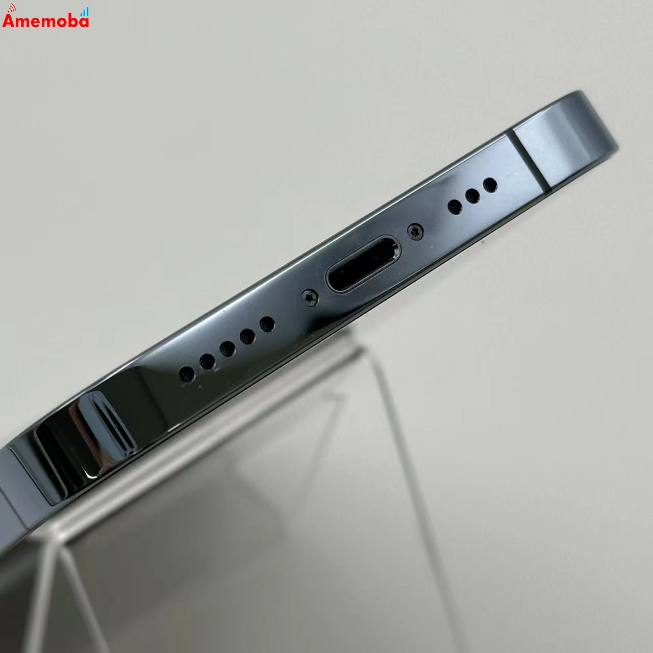 iPhone13 Pro 256GB MLUU3J/A Apple版SIMフリー 美品