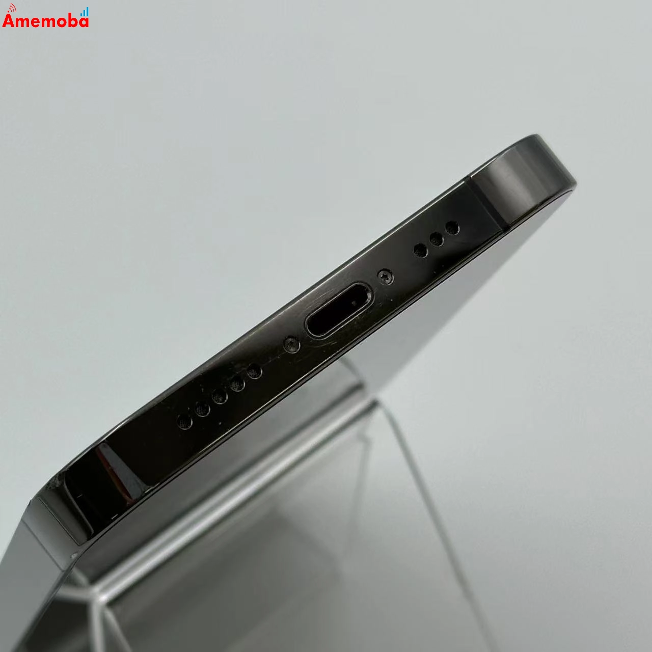 iPhone13 Pro 256GB MLUN3J/A AU版SIMフリー