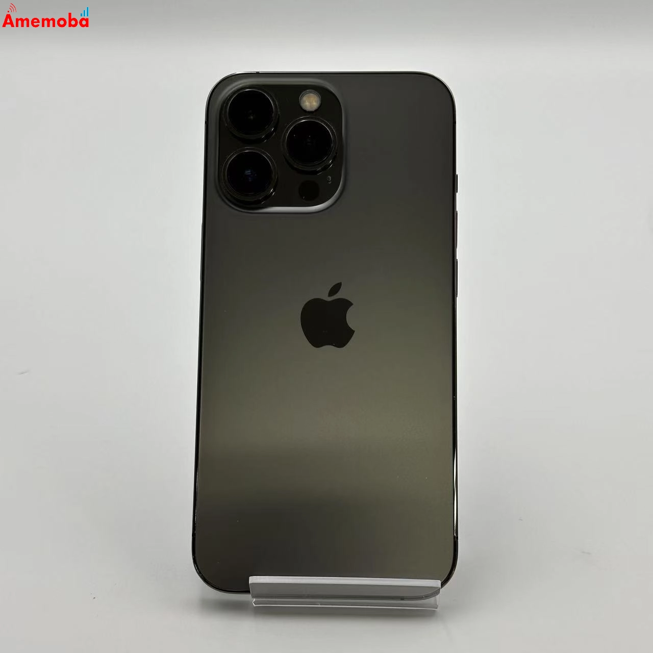 iPhone13 Pro 256GB MLUN3J/A AU版SIMフリー