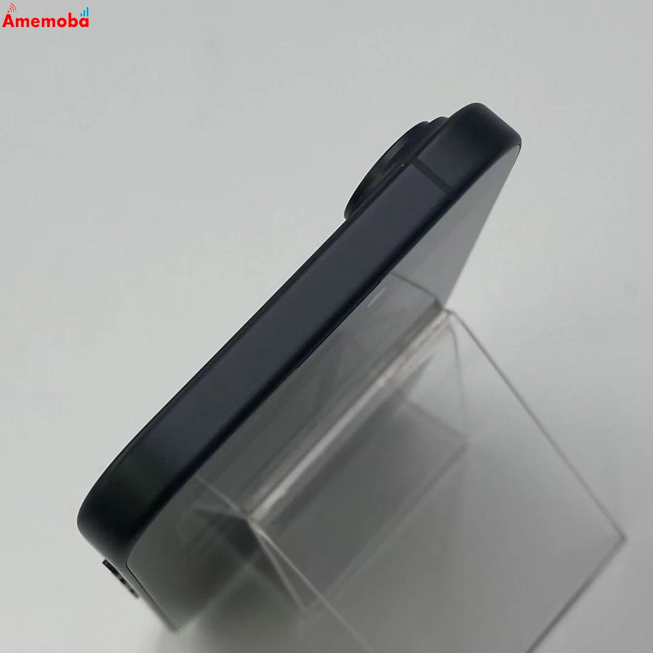 iPhone16 128GB MYDQ3J/A Apple版SIMフリー 未使用品 ブラック