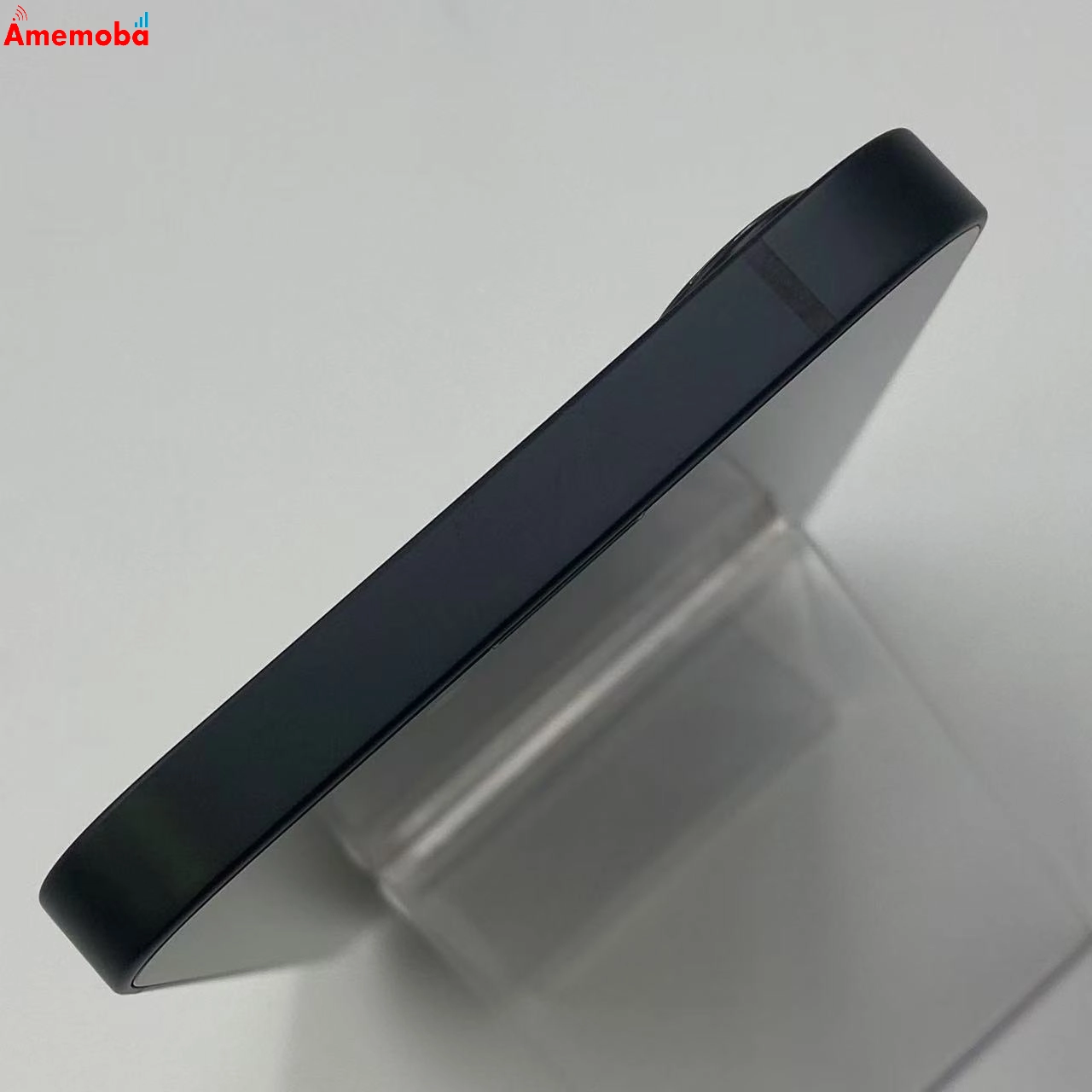 iPhone 16e 128GB MD1Q4J/A Apple版SIMフリー 未使用品 ブラック