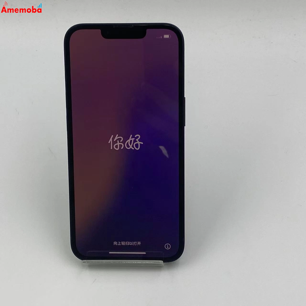 iPhone 16e 128GB MD1Q4J/A Apple版SIMフリー 未使用品 ブラック