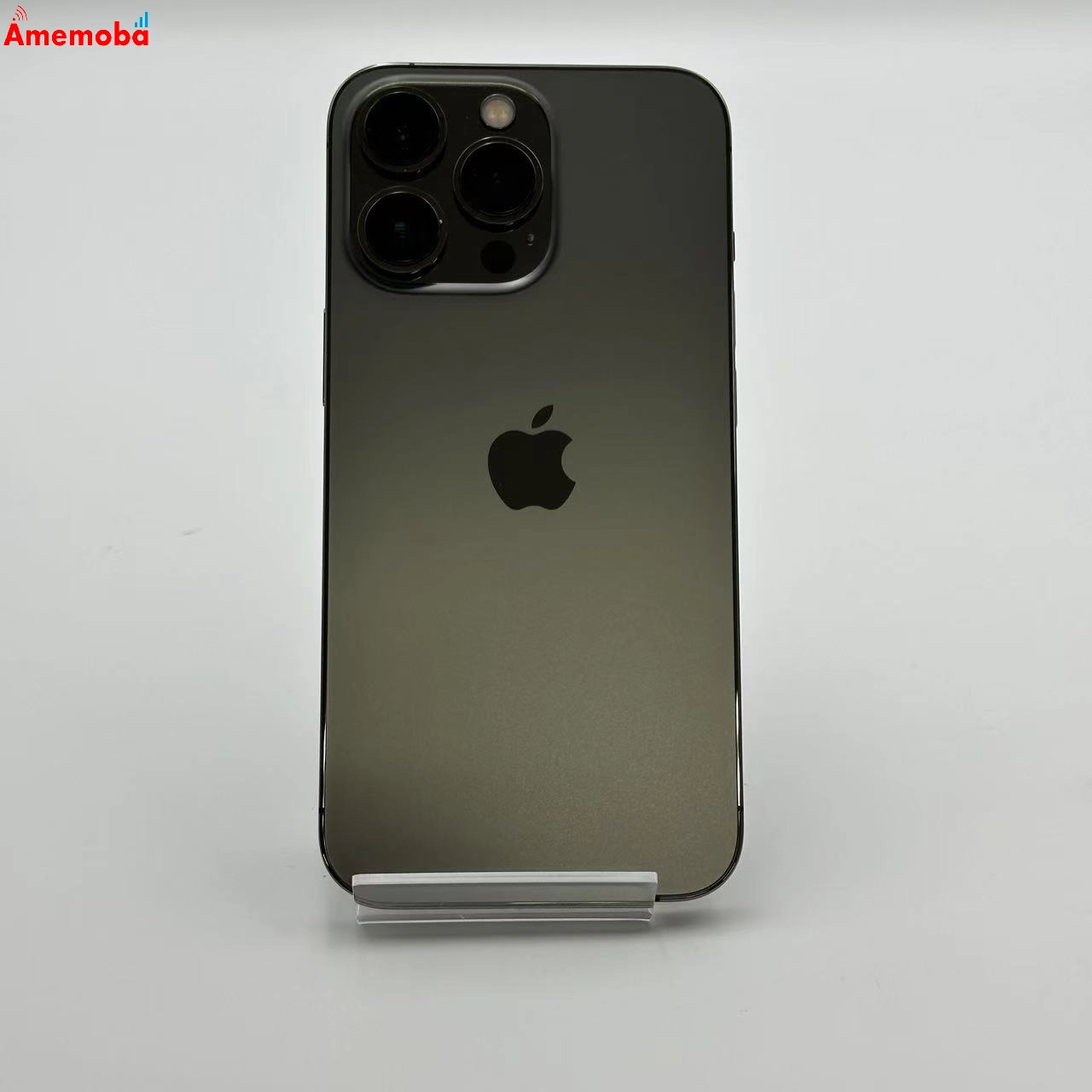 iPhone13 Pro 256GB MLUN3J/A AU版SIMフリー 美品