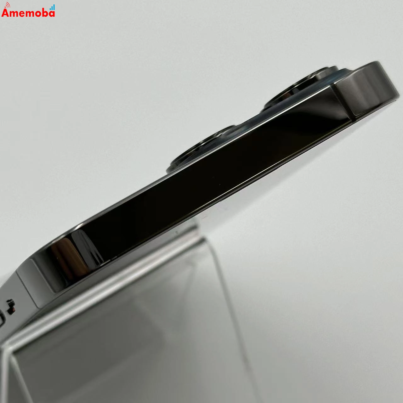 iPhone13 Pro 256GB MLUN3J/A AU版SIMフリー 美品