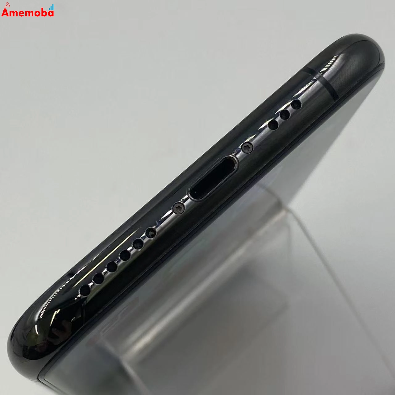 iPhone11 Pro 64GB MWC22J/A docomo版SIMフリー 美品