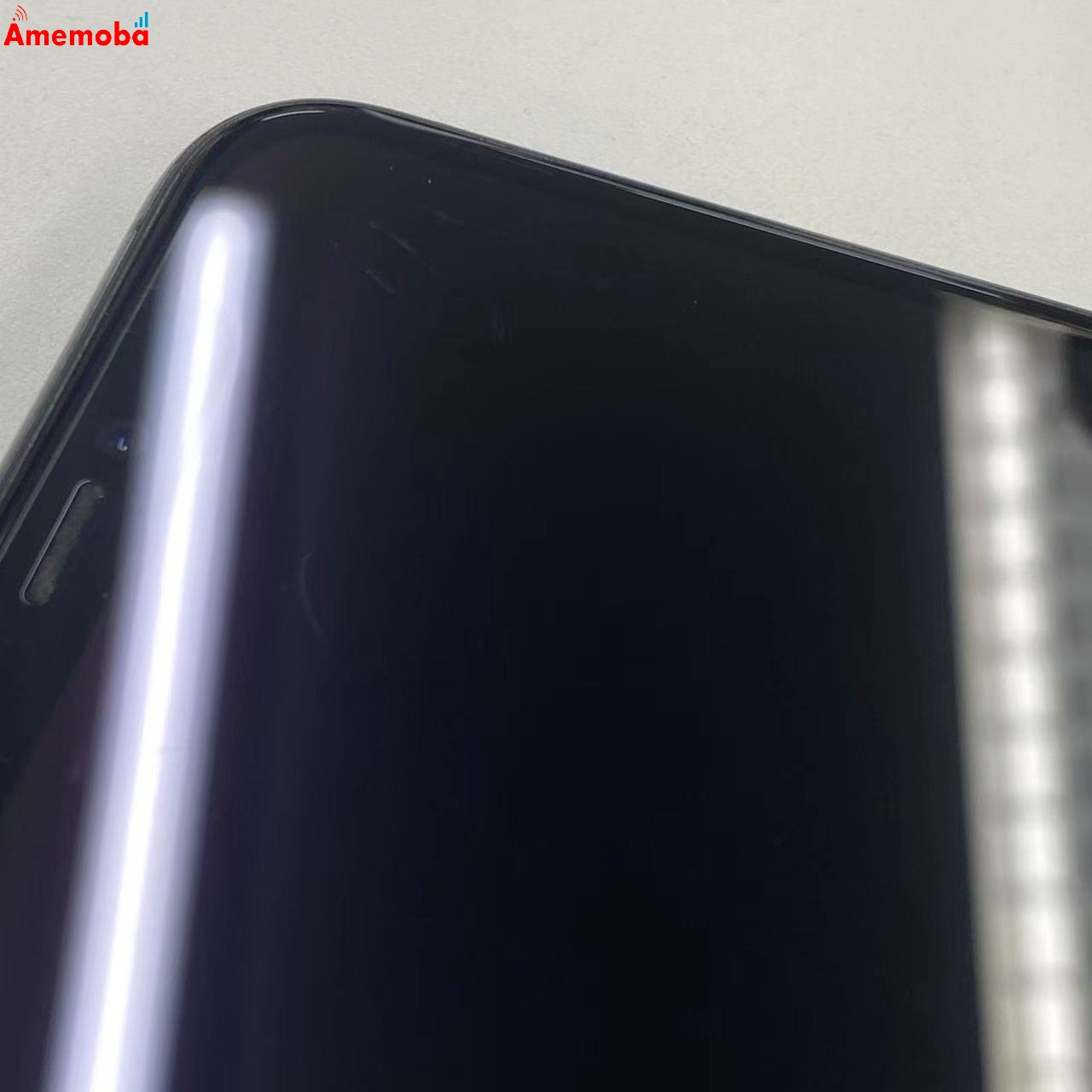 iPhone11 Pro 64GB MWC22J/A docomo版SIMフリー 美品