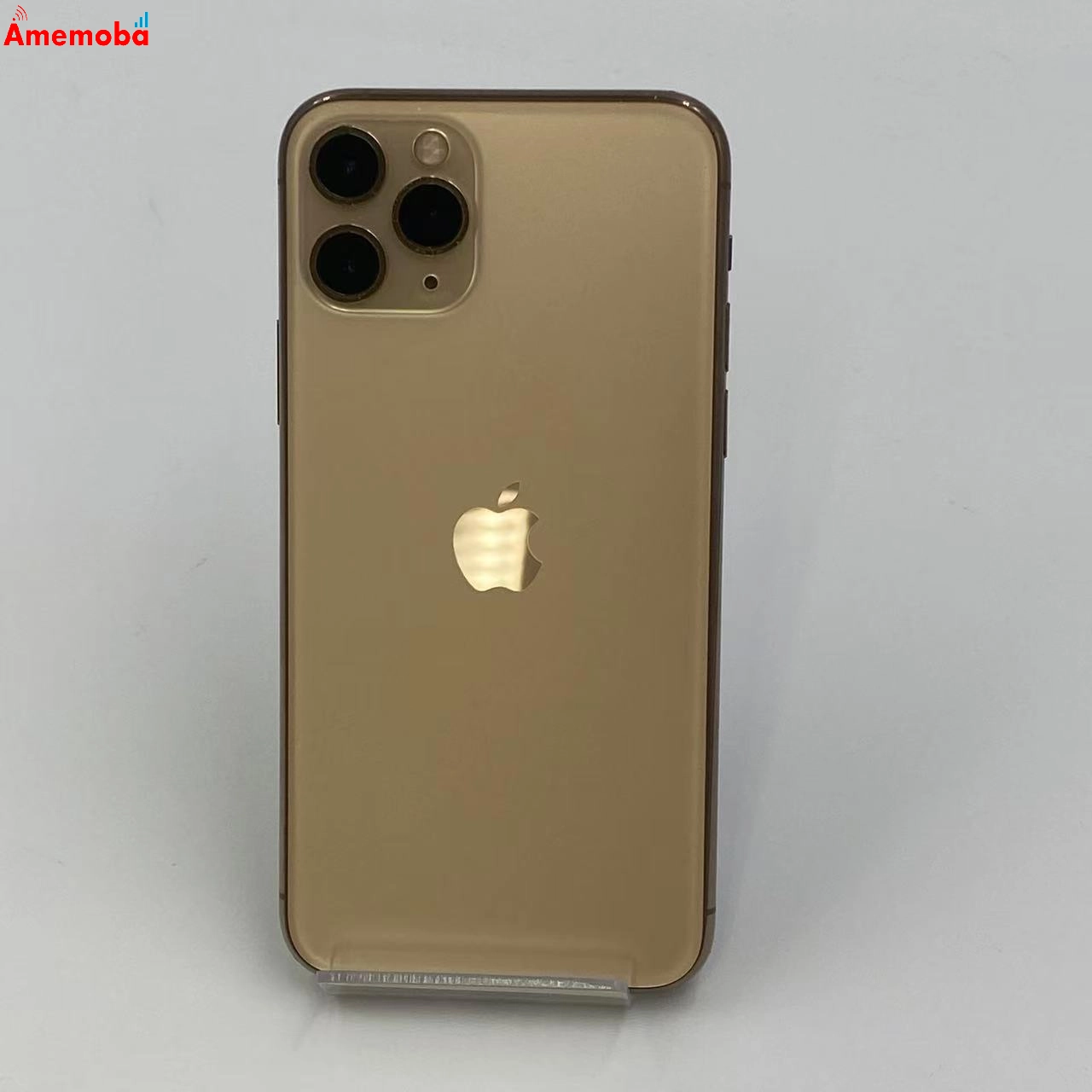 iPhone11 Pro 64GB MWC52J/A AU版SIMフリー