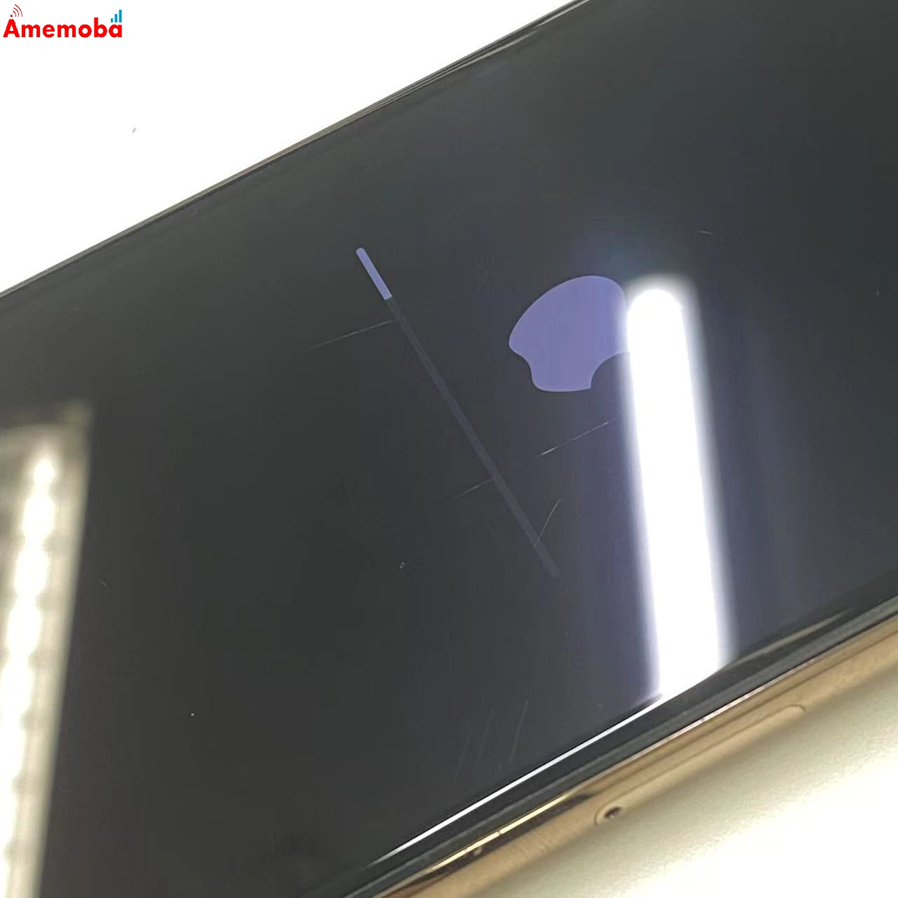 iPhone11 Pro 64GB MWC52J/A AU版SIMフリー