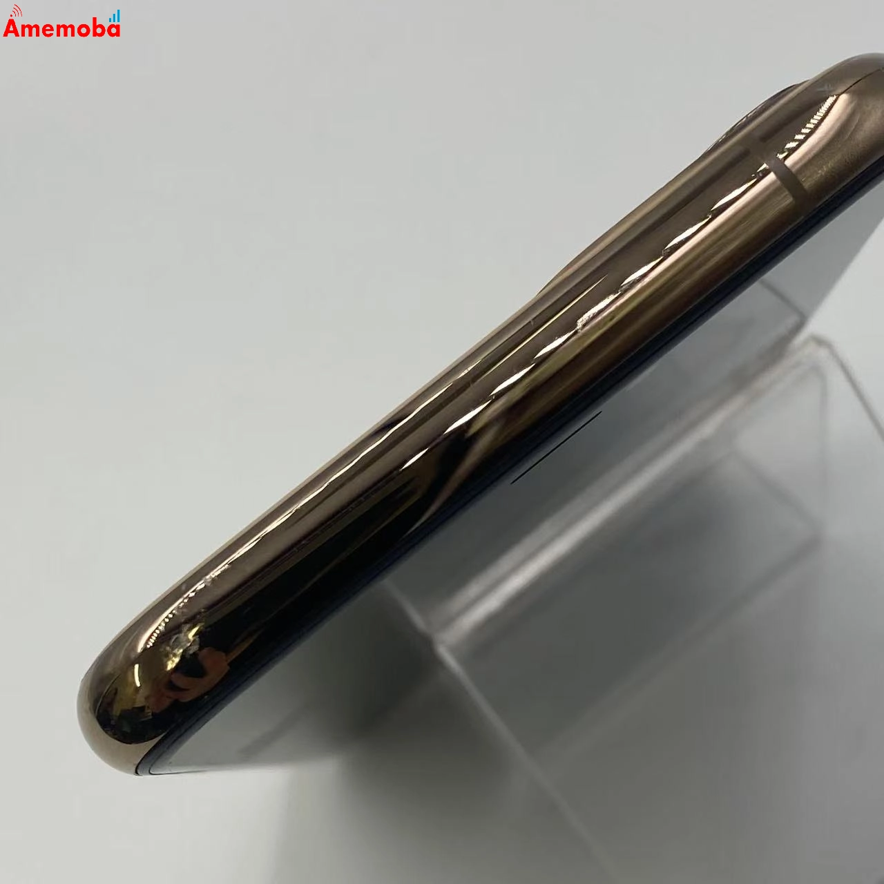 iPhone11 Pro 64GB MWC52J/A AU版SIMフリー