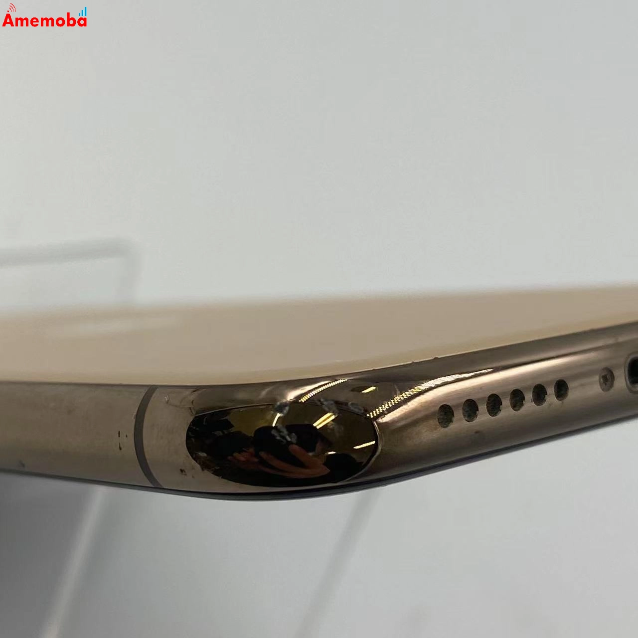 iPhone11 Pro 64GB MWC52J/A AU版SIMフリー