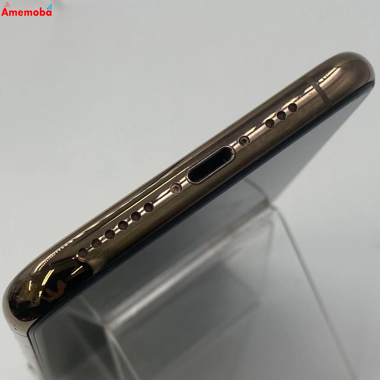 iPhone11 Pro 64GB MWC52J/A AU版SIMフリー