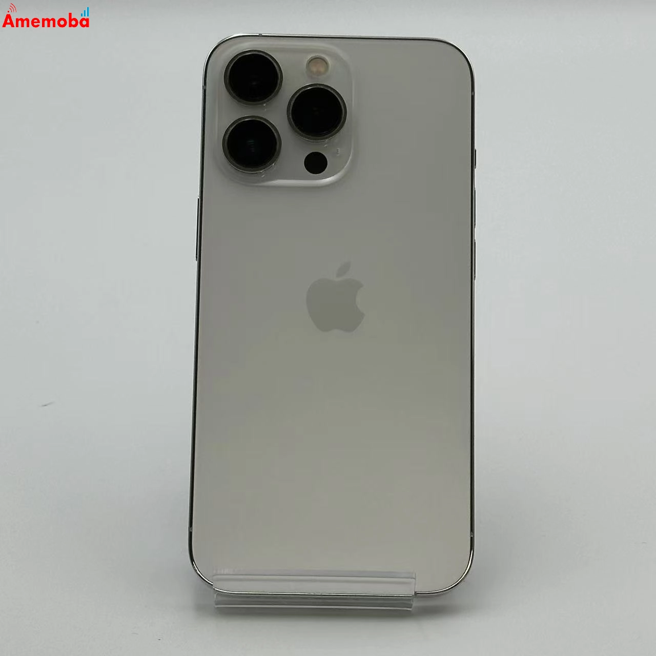 iPhone13 Pro 256GB MLUP3J/A docomo版SIMフリー 美品