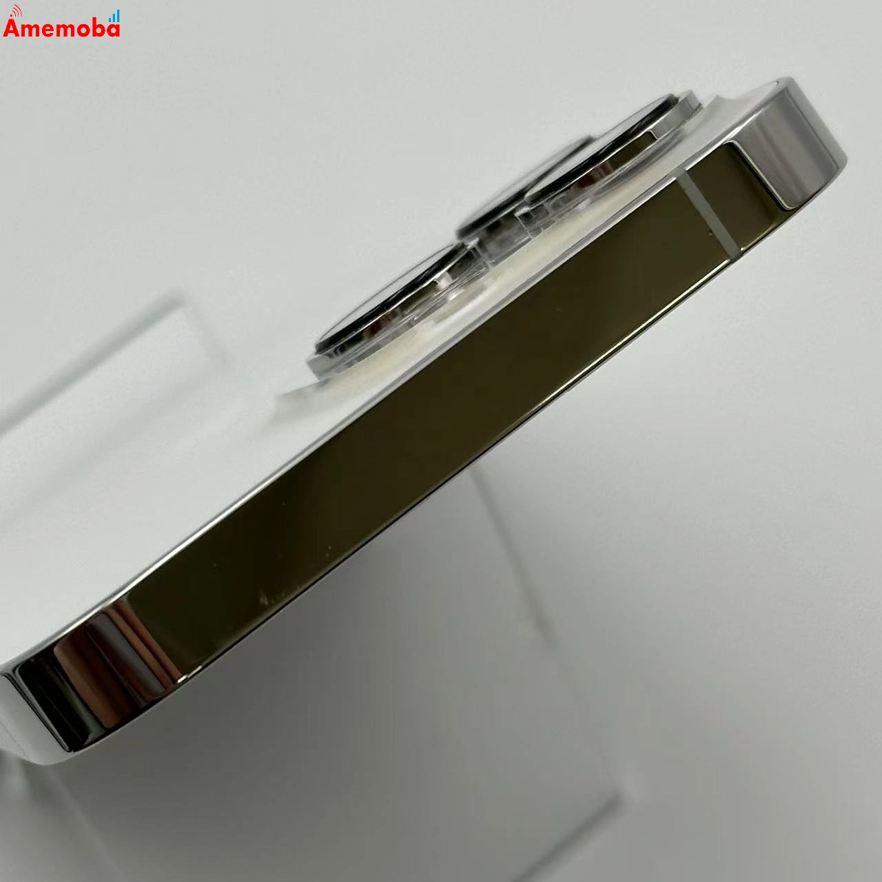 iPhone13 Pro 256GB MLUP3J/A docomo版SIMフリー 美品