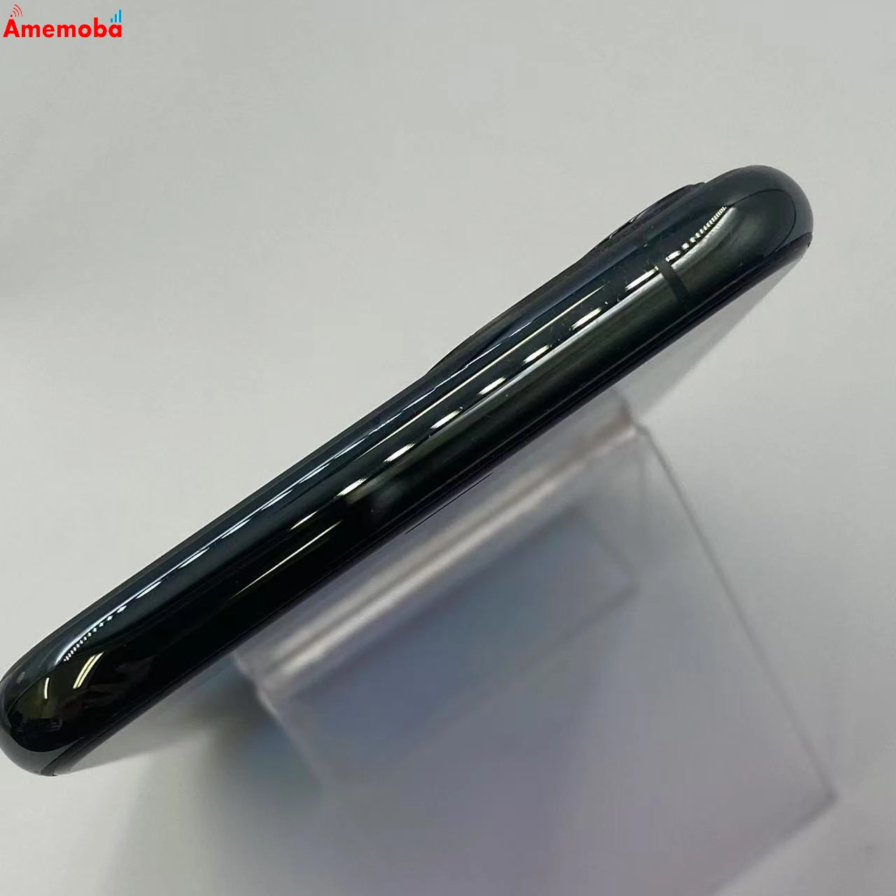 iPhone11 Pro 256GB MWCC2J/A SoftBank版SIMフリー