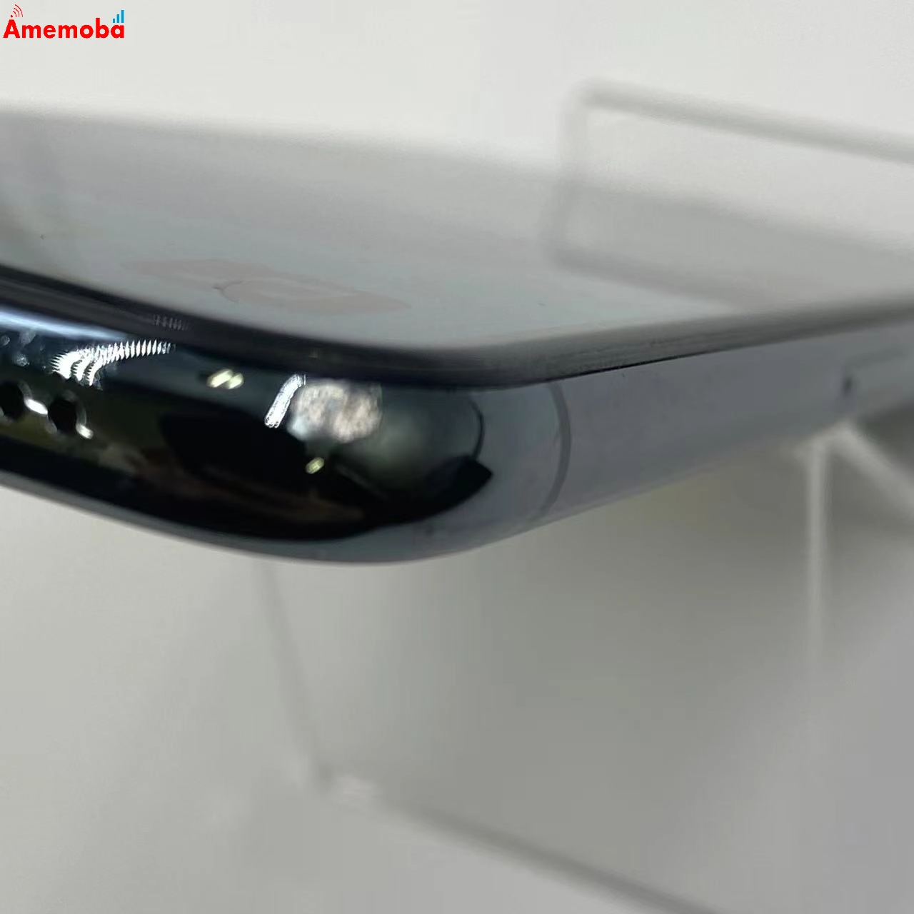 iPhone11 Pro 256GB MWCC2J/A SoftBank版SIMフリー