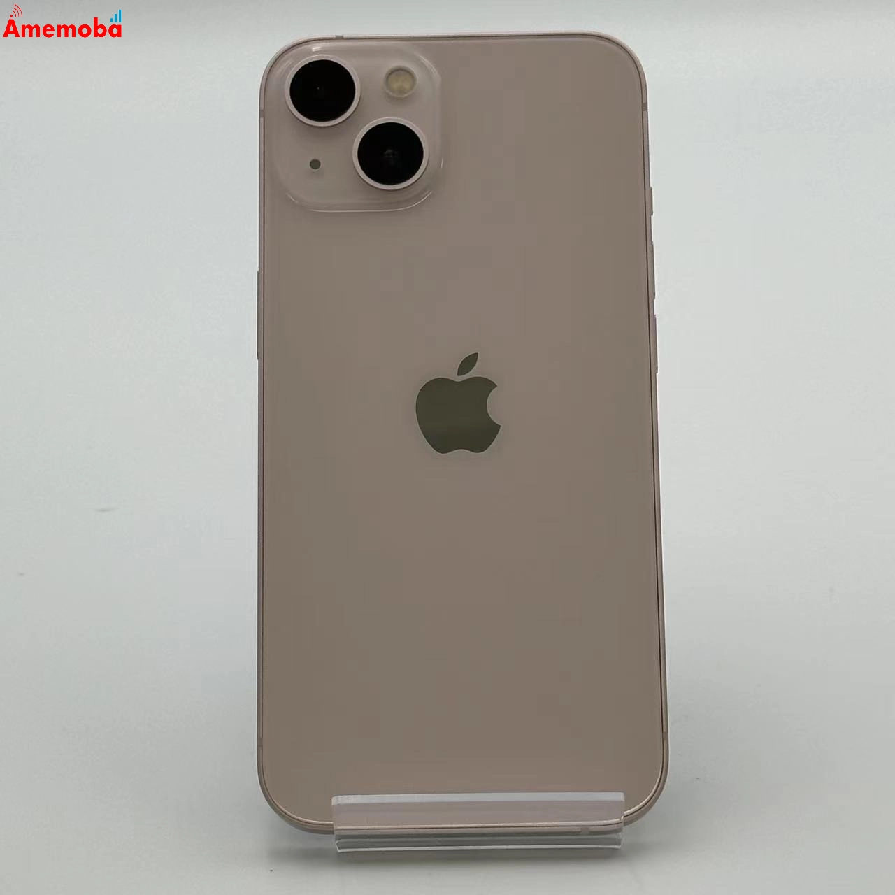 iPhone13 128GB MLNE3J/A Apple版SIMフリー 極美品