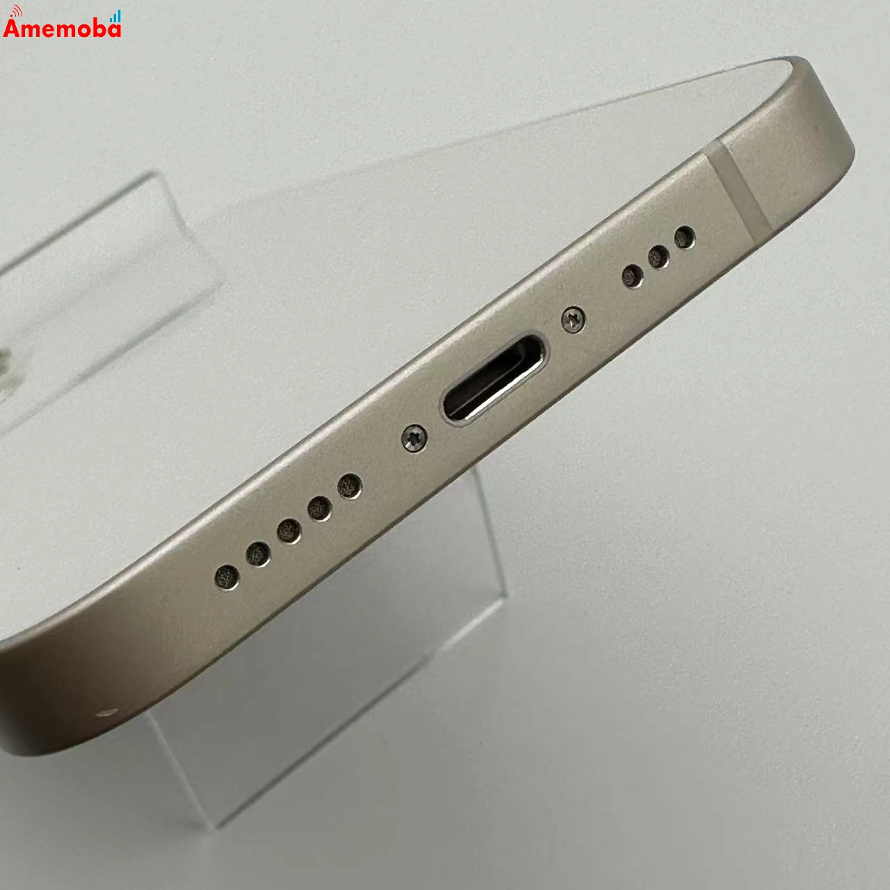 iPhone13 128GB MLND3J/A docomo版SIMフリー 極美品