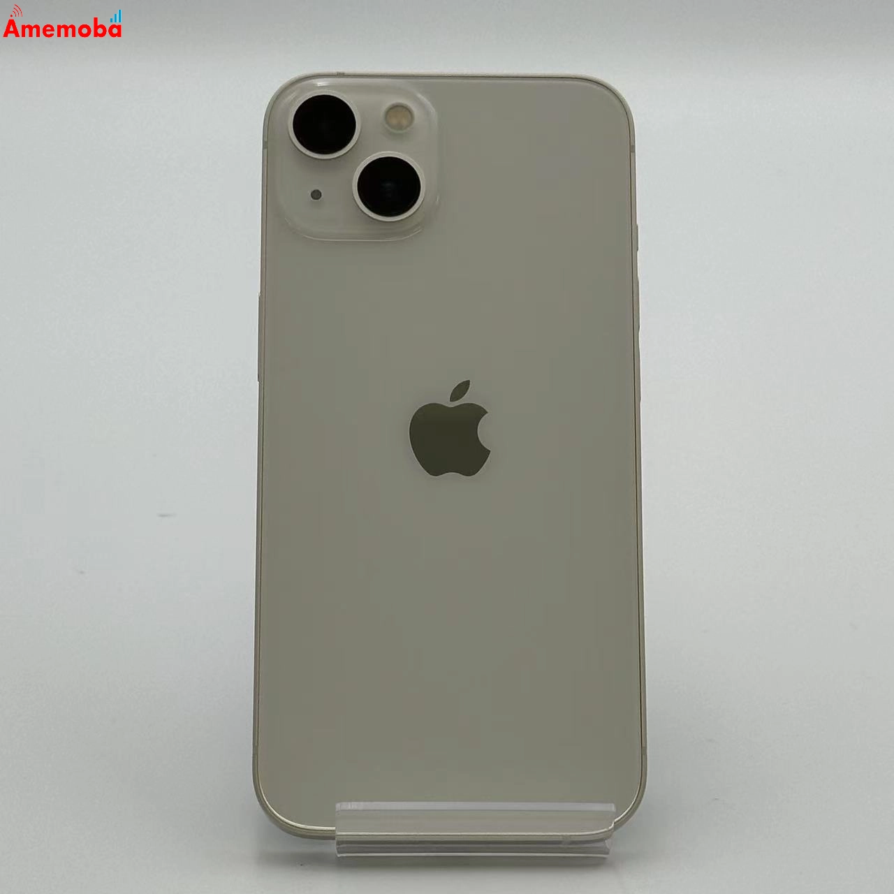 iPhone13 128GB MLND3J/A docomo版SIMフリー 極美品