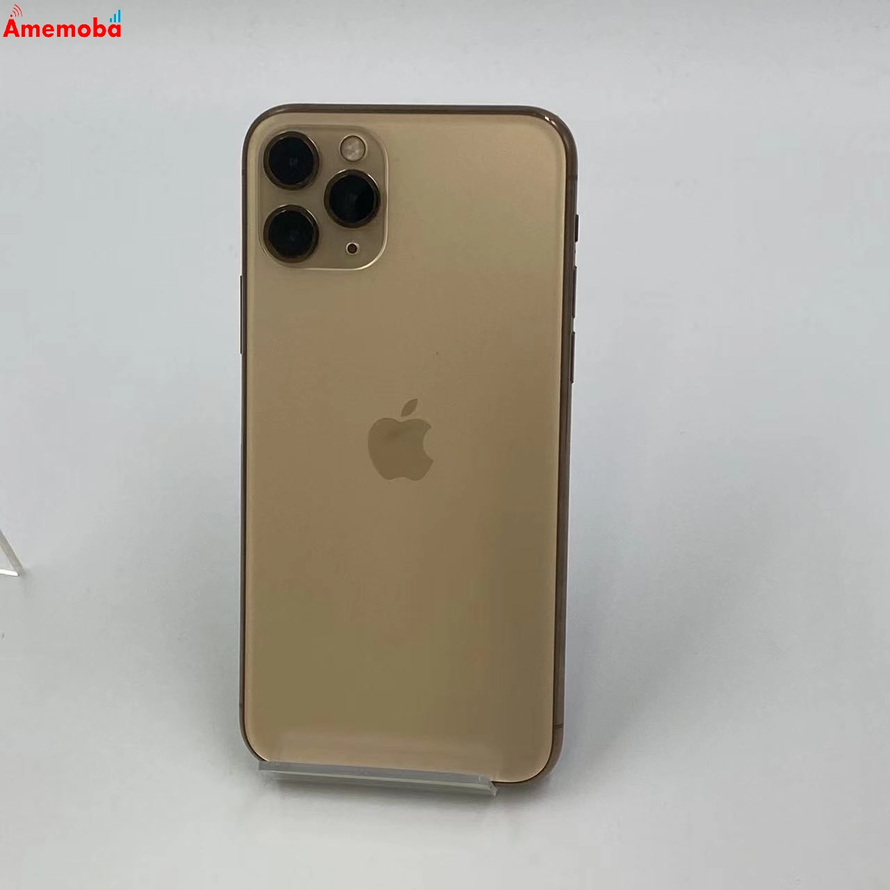 iPhone11 Pro 512GB MWCF2J/A SoftBank版SIMフリー