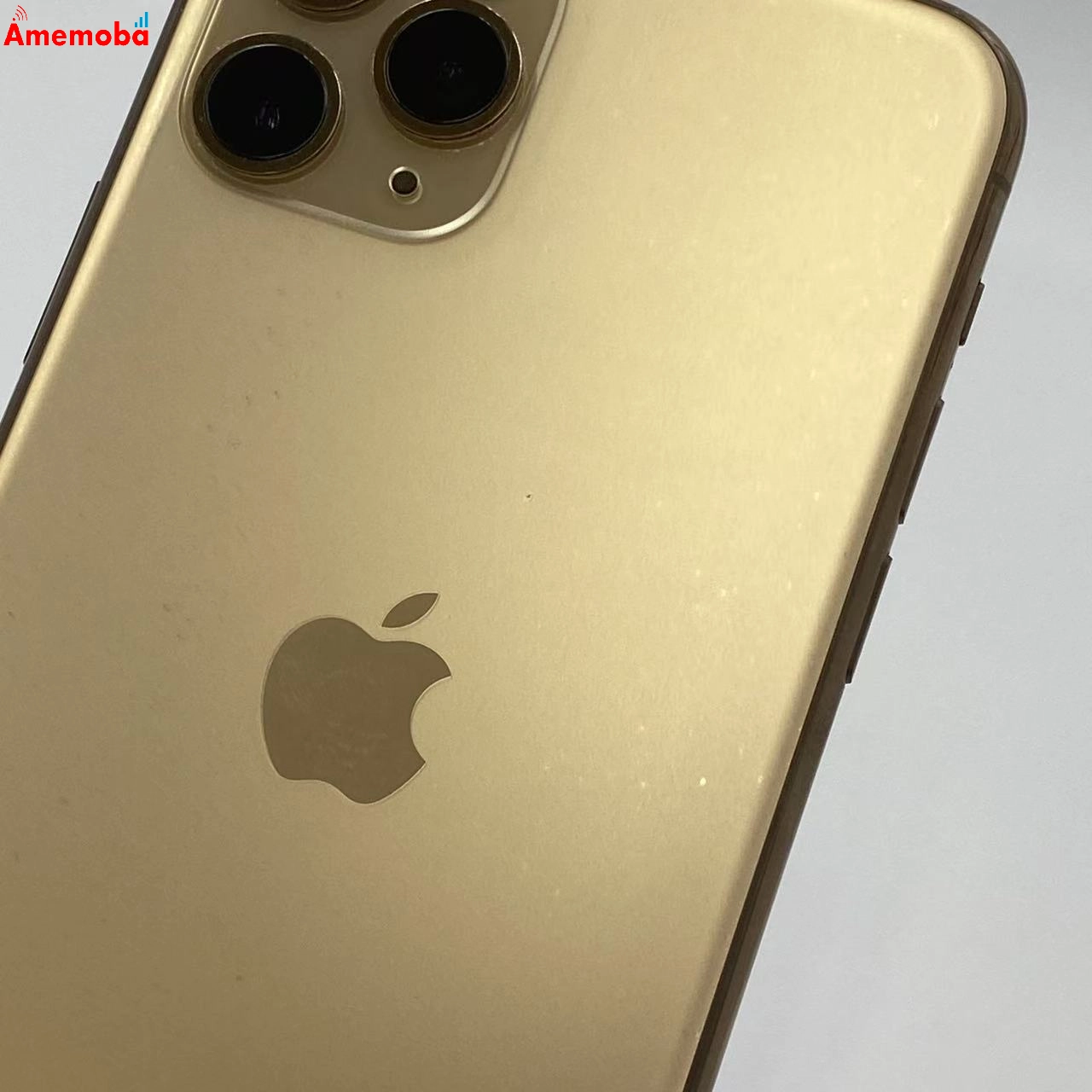 iPhone11 Pro 512GB MWCF2J/A SoftBank版SIMフリー