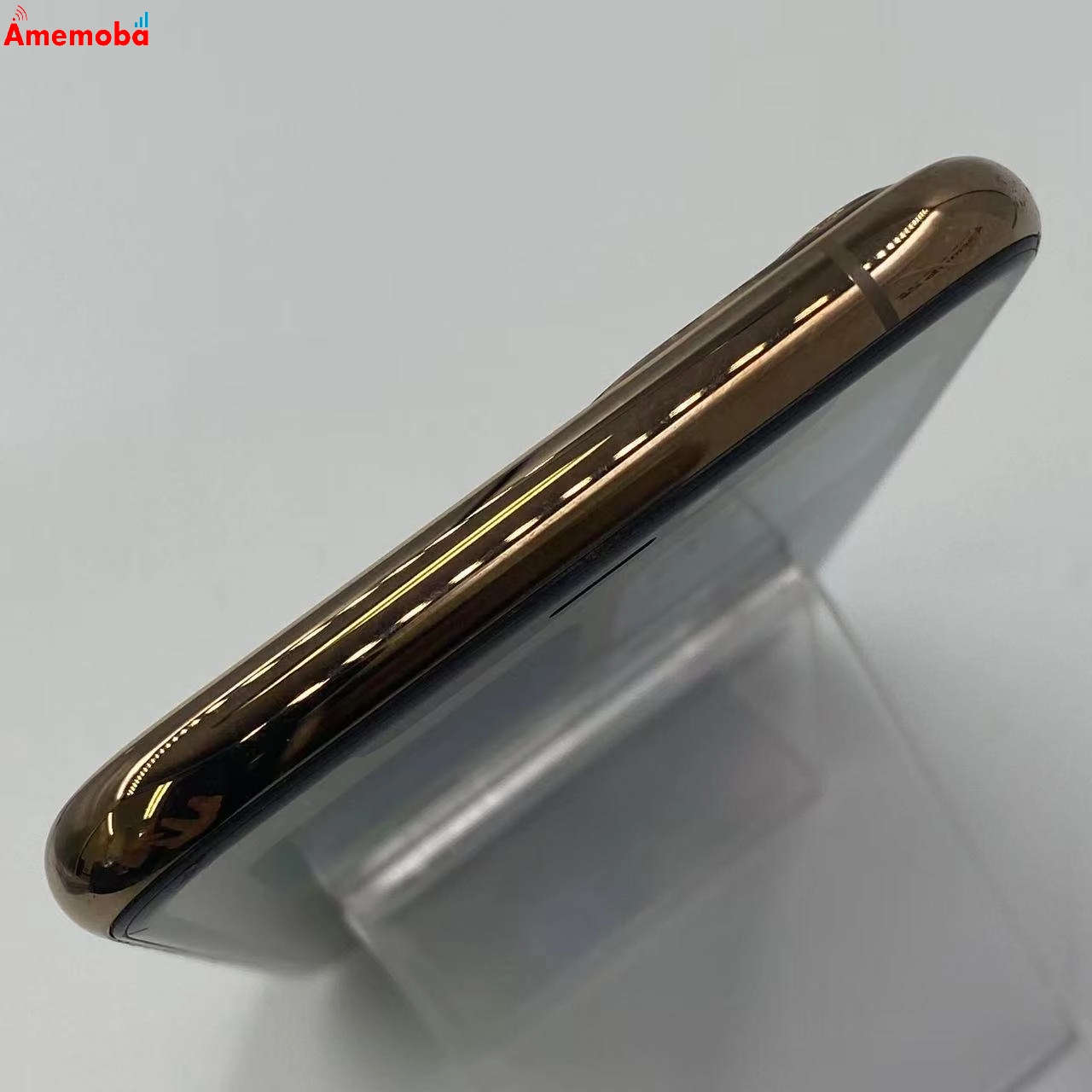 iPhone11 Pro 512GB MWCF2J/A SoftBank版SIMフリー