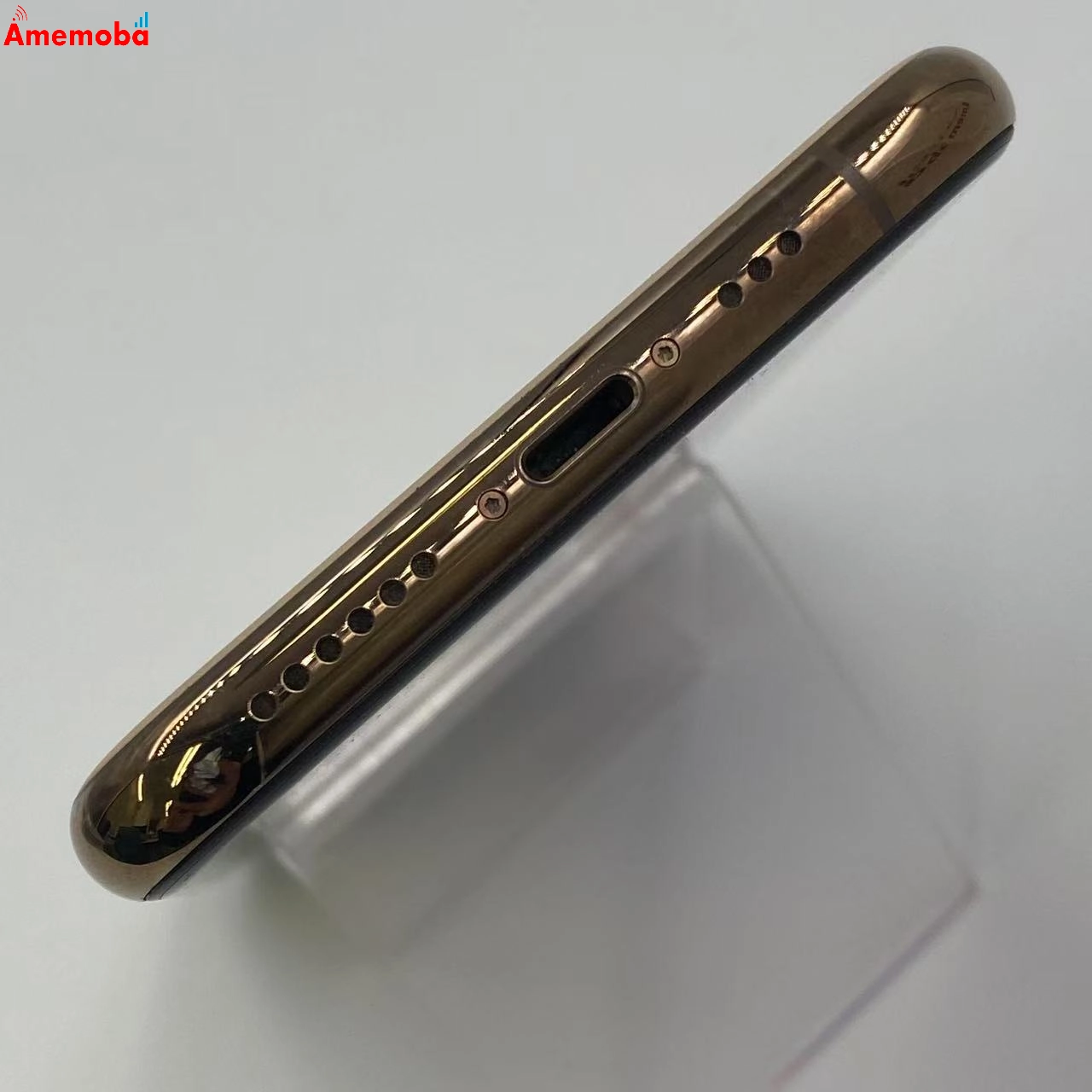 iPhone11 Pro 512GB MWCF2J/A SoftBank版SIMフリー