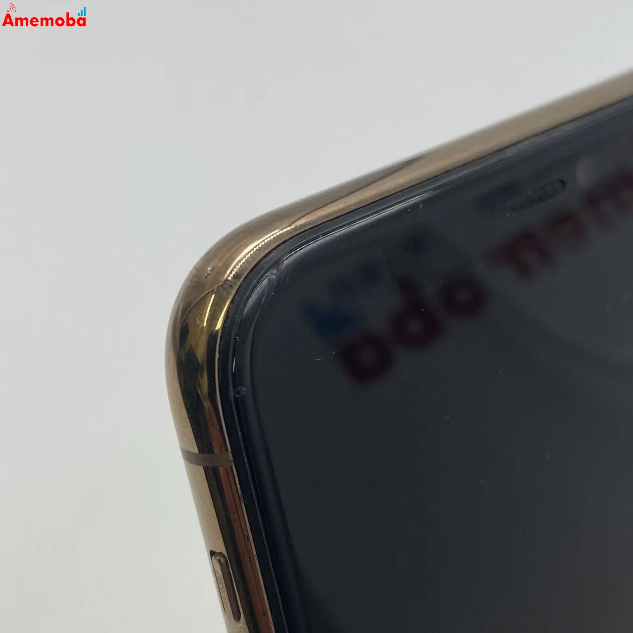 iPhone11 Pro 512GB MWCF2J/A SoftBank版SIMフリー