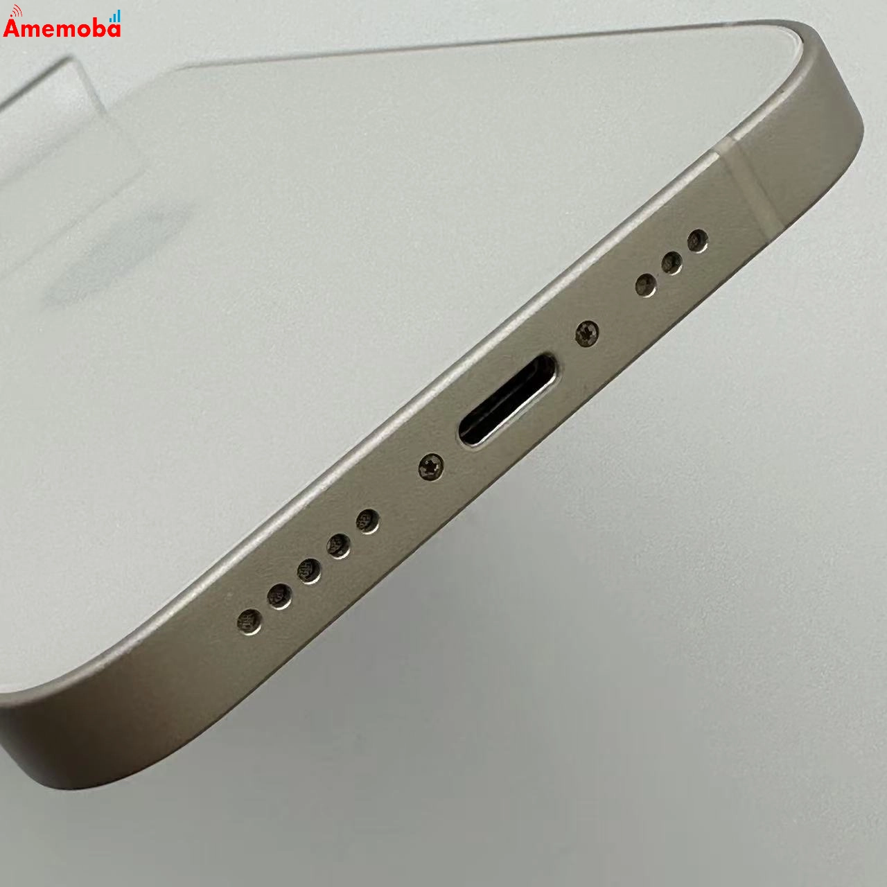 iPhone13 128GB MLND3J/A docomo版SIMフリー 美品