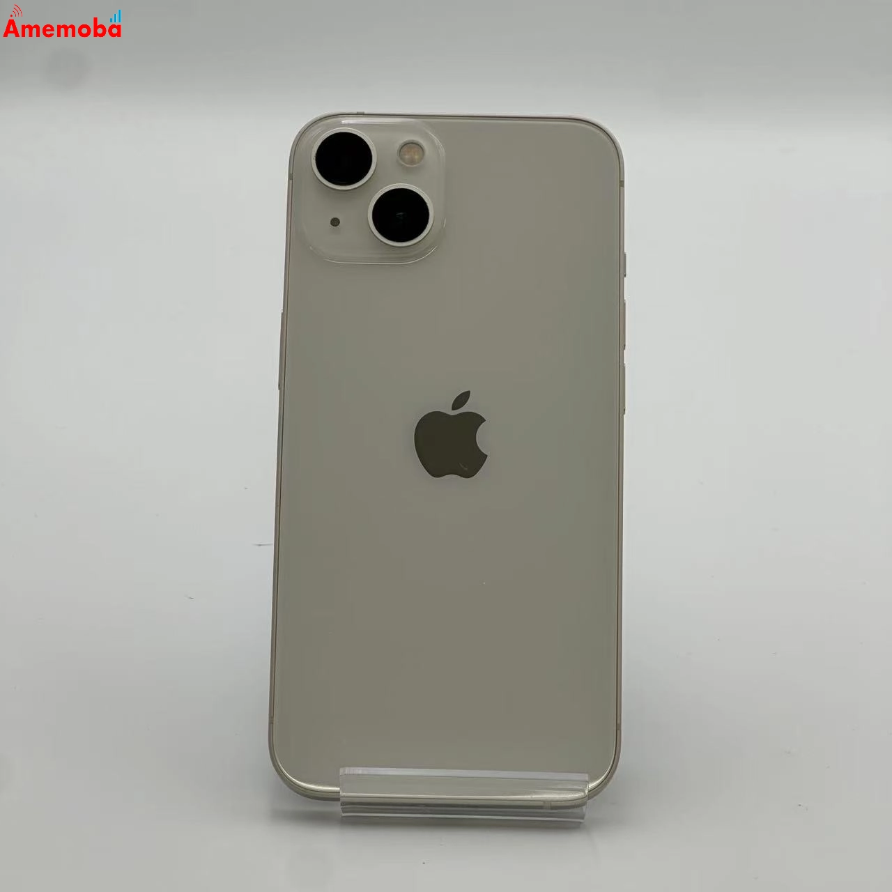 iPhone13 128GB MLND3J/A docomo版SIMフリー 美品