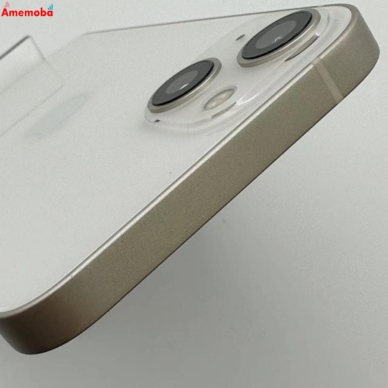 iPhone13 128GB MLND3J/A docomo版SIMフリー 美品