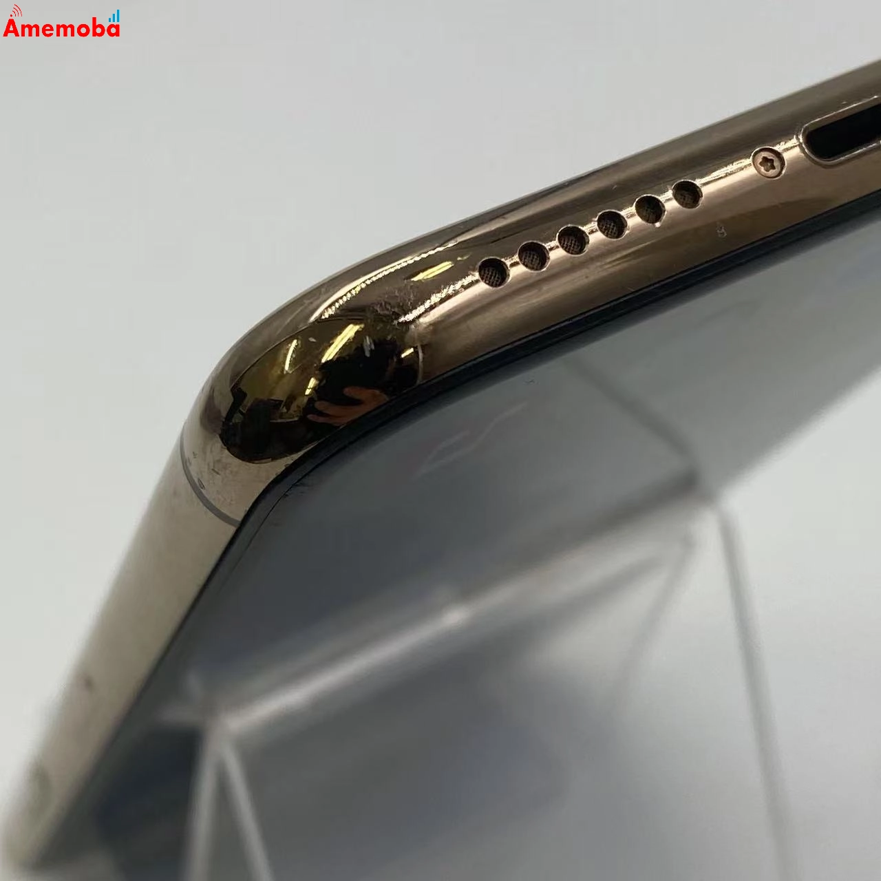 iPhone11 Pro 64GB MWC52J/A AU版SIMフリー