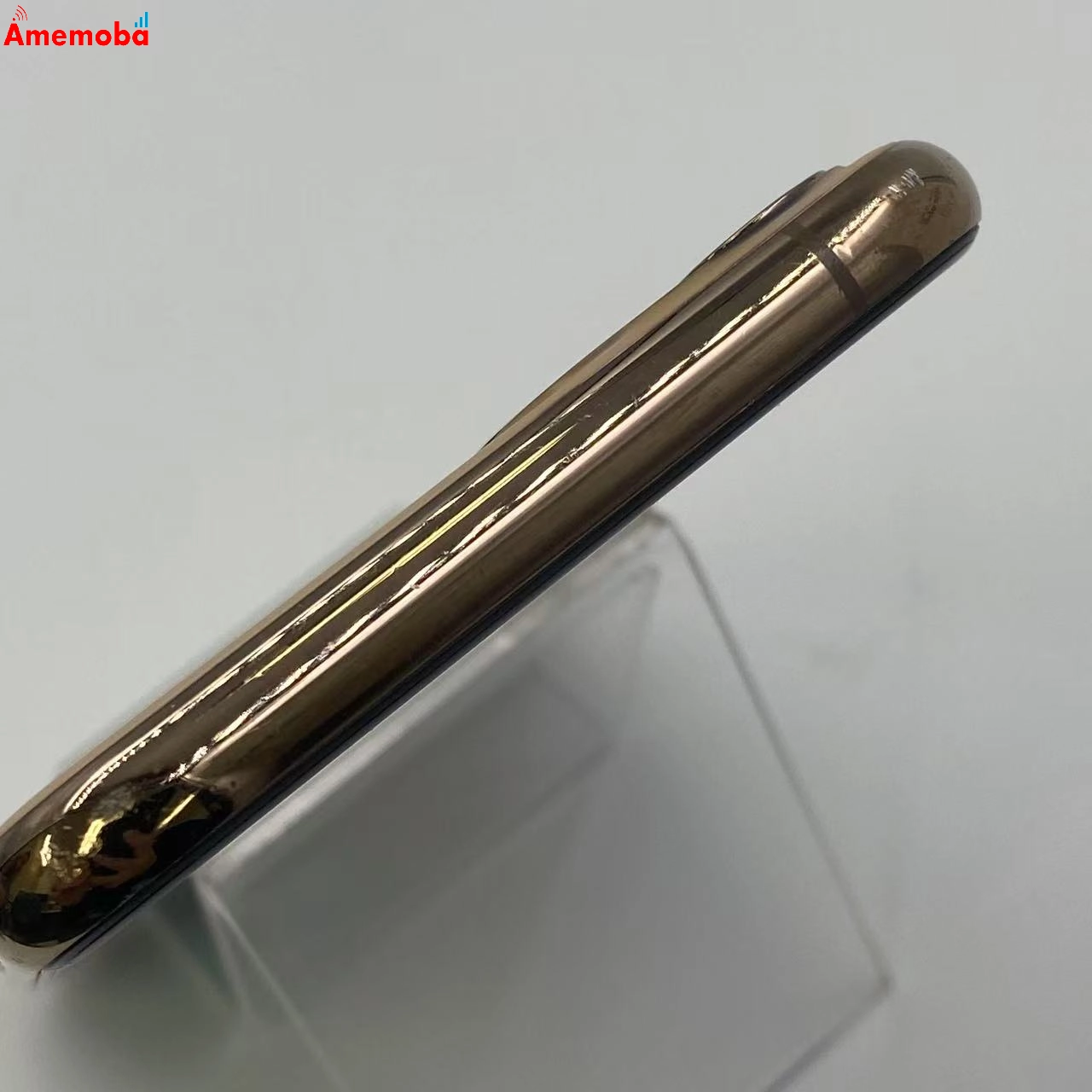 iPhone11 Pro 64GB MWC52J/A AU版SIMフリー