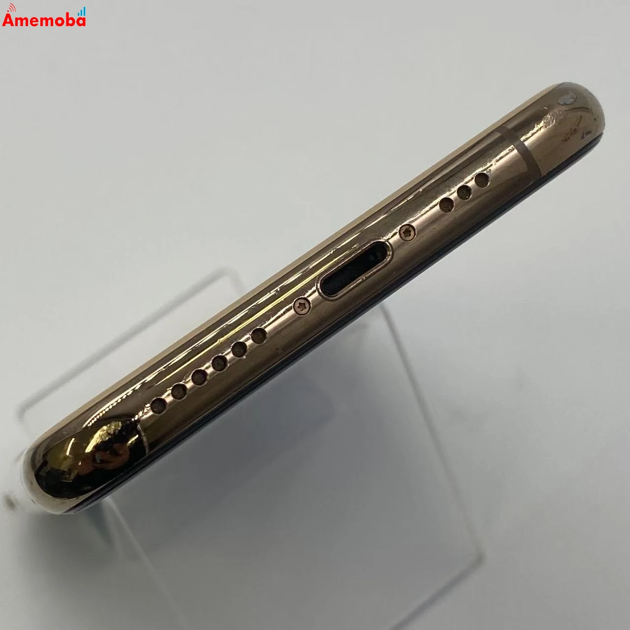 iPhone11 Pro 64GB MWC52J/A AU版SIMフリー