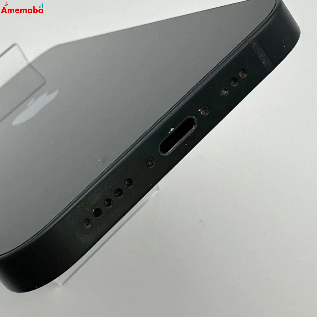 iPhone13 128GB MLPF3TA/A Apple版SIMフリー