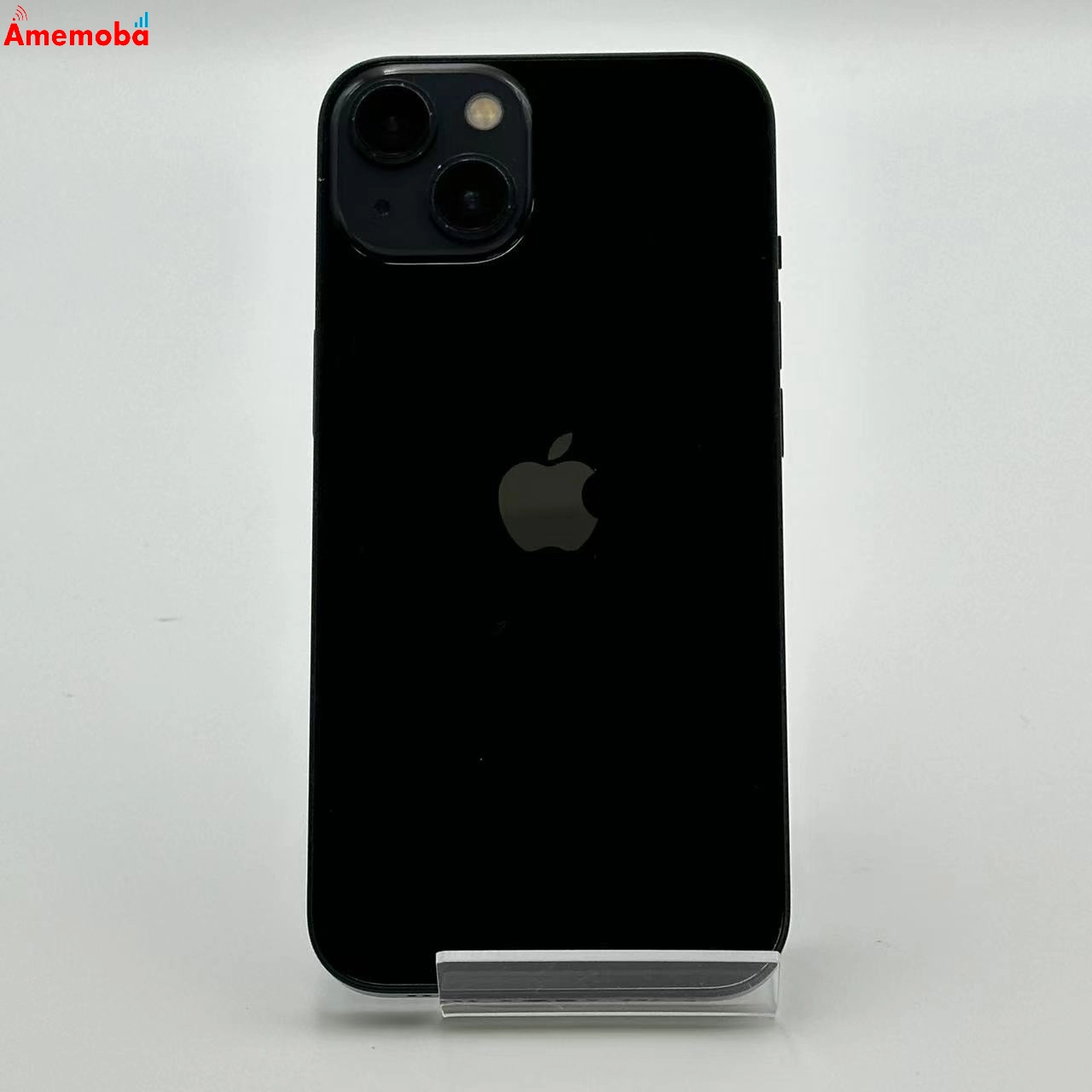 iPhone13 128GB MLPF3TA/A Apple版SIMフリー