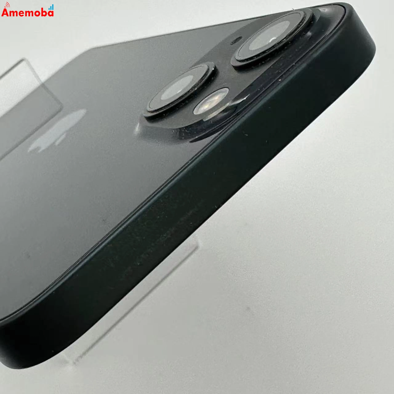 iPhone13 128GB MLPF3TA/A Apple版SIMフリー