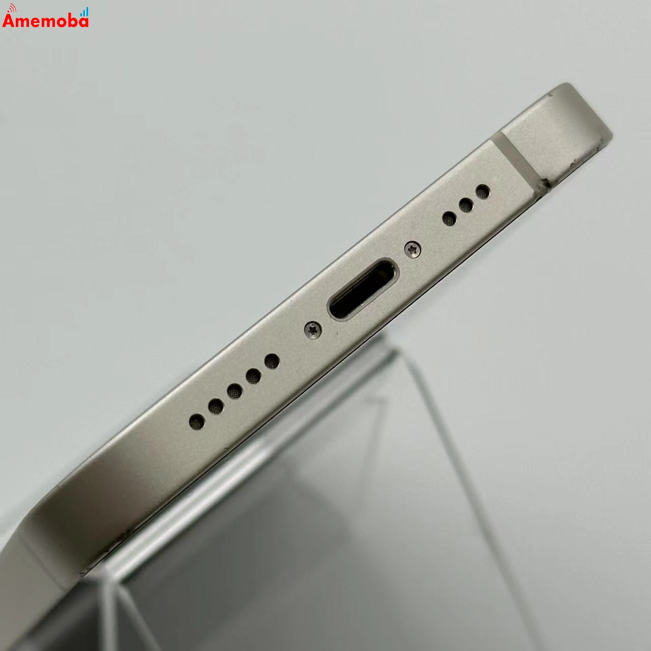 iPhone13 256GB MLNJ3J/A SoftBank版SIMフリー