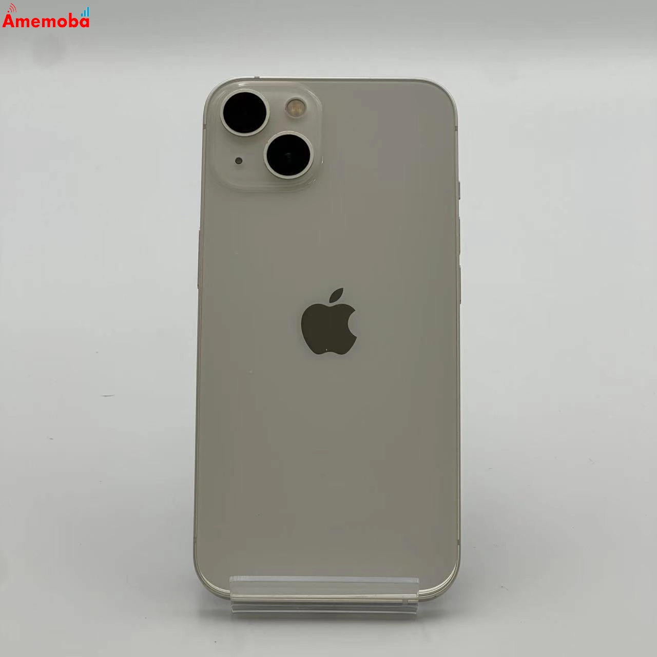 iPhone13 256GB MLNJ3J/A SoftBank版SIMフリー