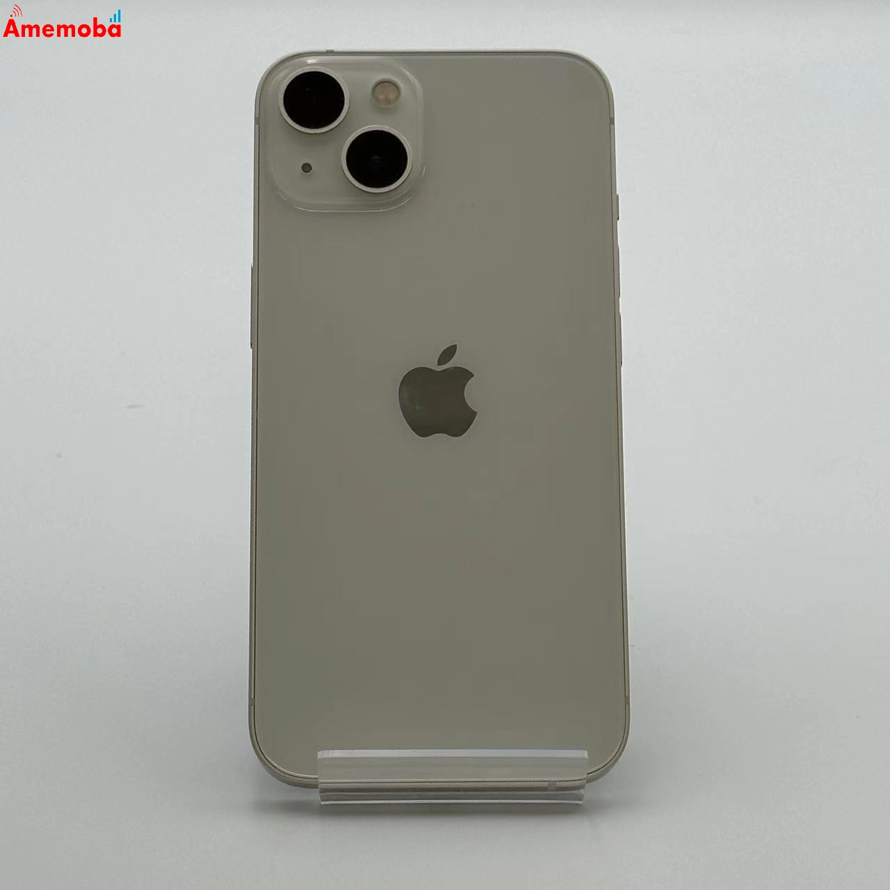 iPhone13 256GB MLNJ3J/A SoftBank版SIMフリー