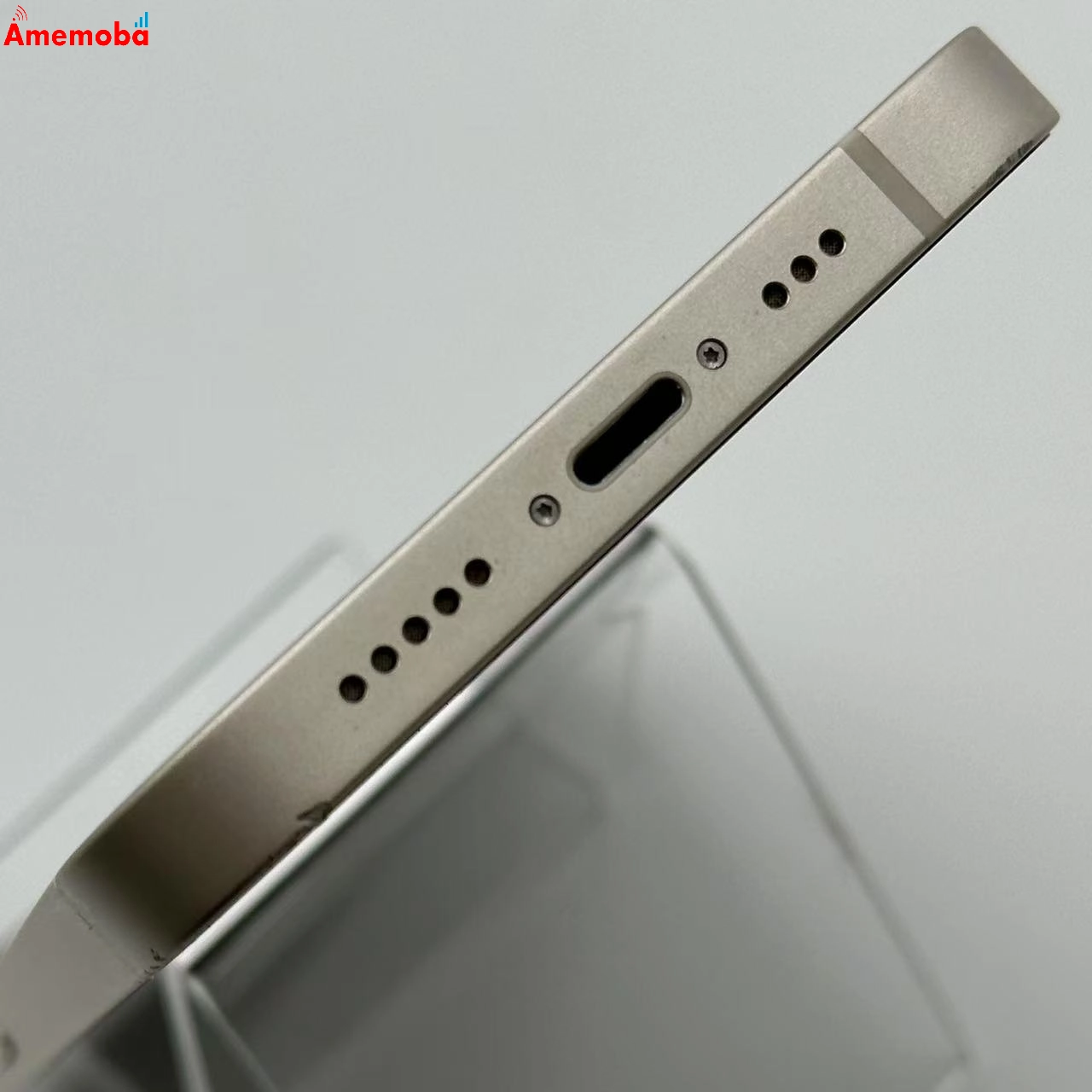 iPhone13 256GB MLNJ3J/A SoftBank版SIMフリー