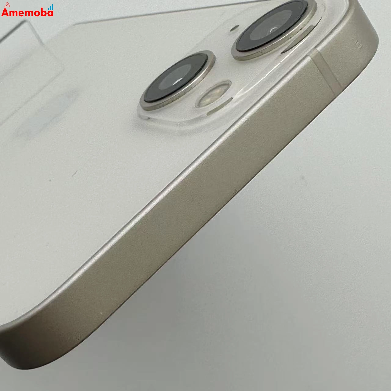 iPhone13 256GB MLNJ3J/A SoftBank版SIMフリー