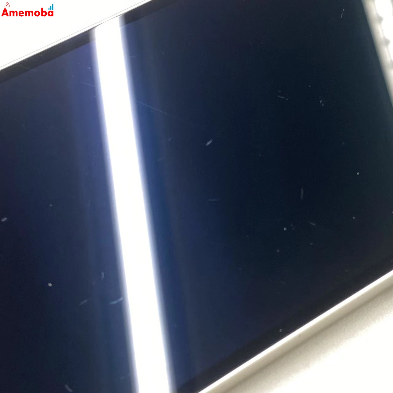 iPhone13 128GB スターライト MLND3J/A SoftBank版SIMフリー 訳あり品