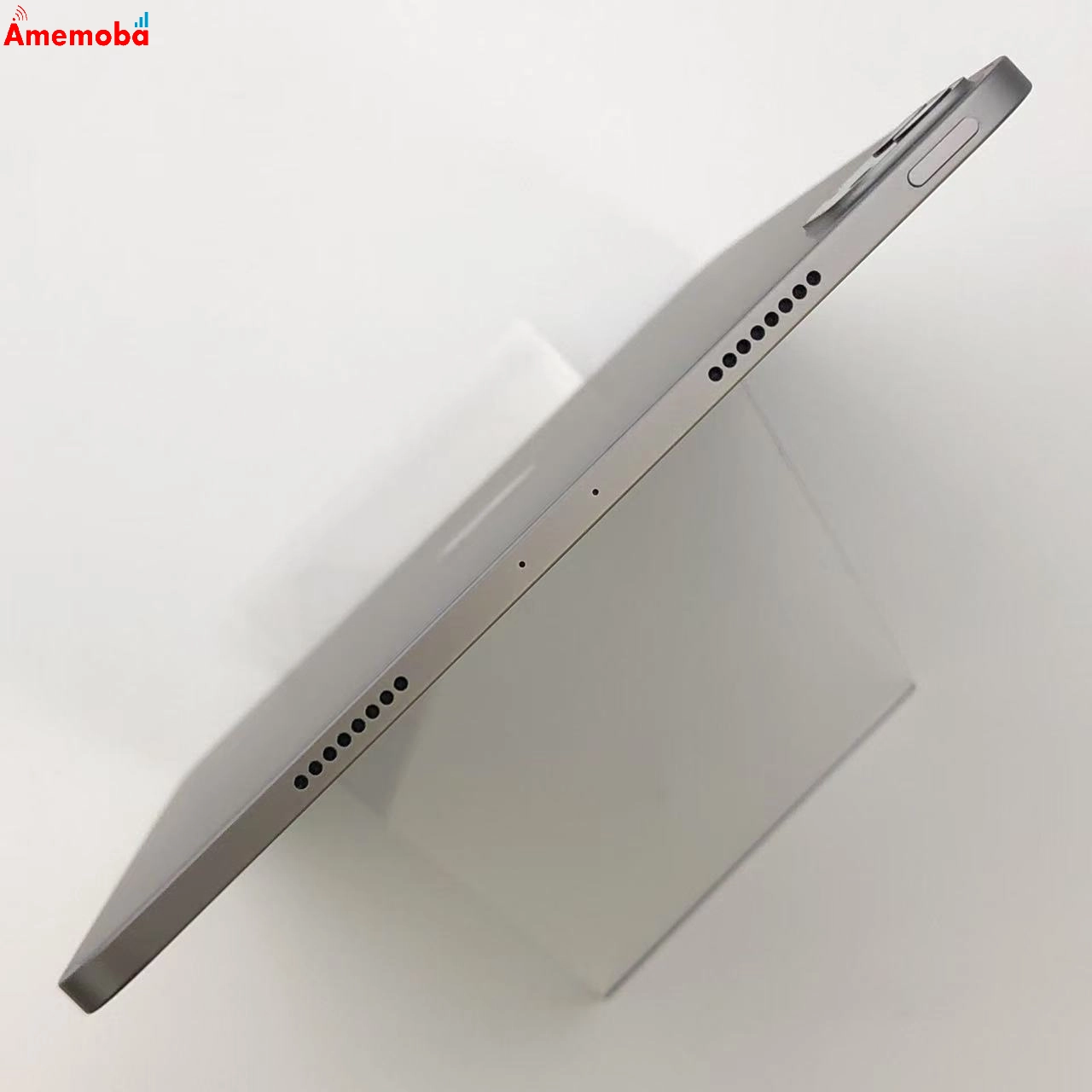 iPad Pro 11インチ 第4世代 Wi-Fiモデル 256GB MNXF3J/A 極美品