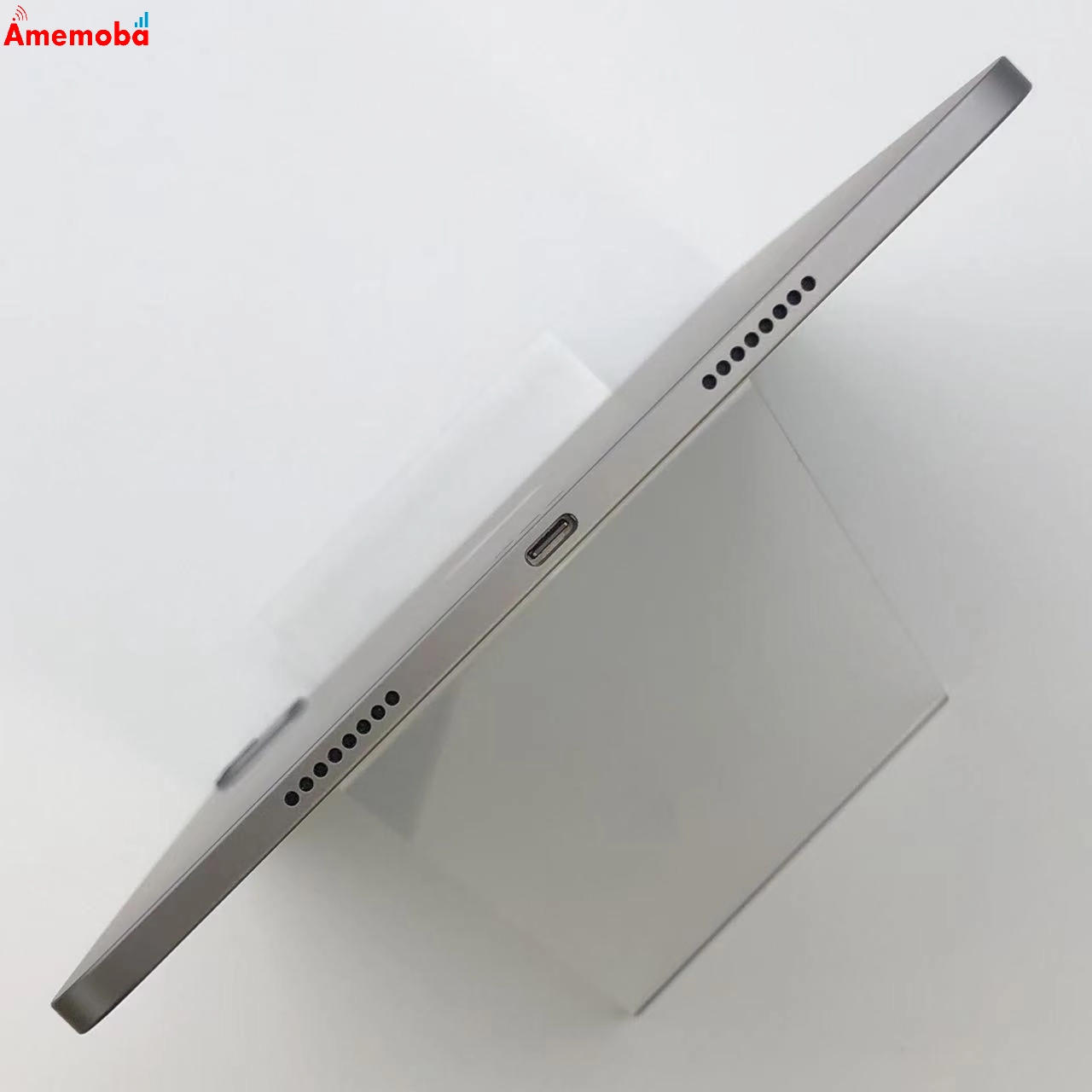 iPad Pro 11インチ 第4世代 Wi-Fiモデル 256GB MNXF3J/A 極美品