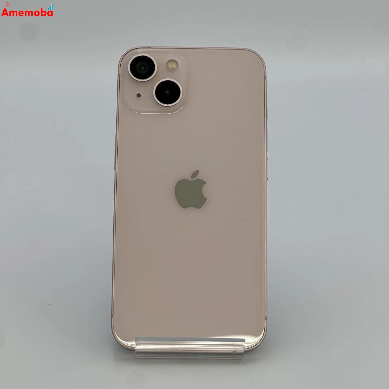iPhone13 128GB ピンク MLPH3KH/A Apple版SIMフリー