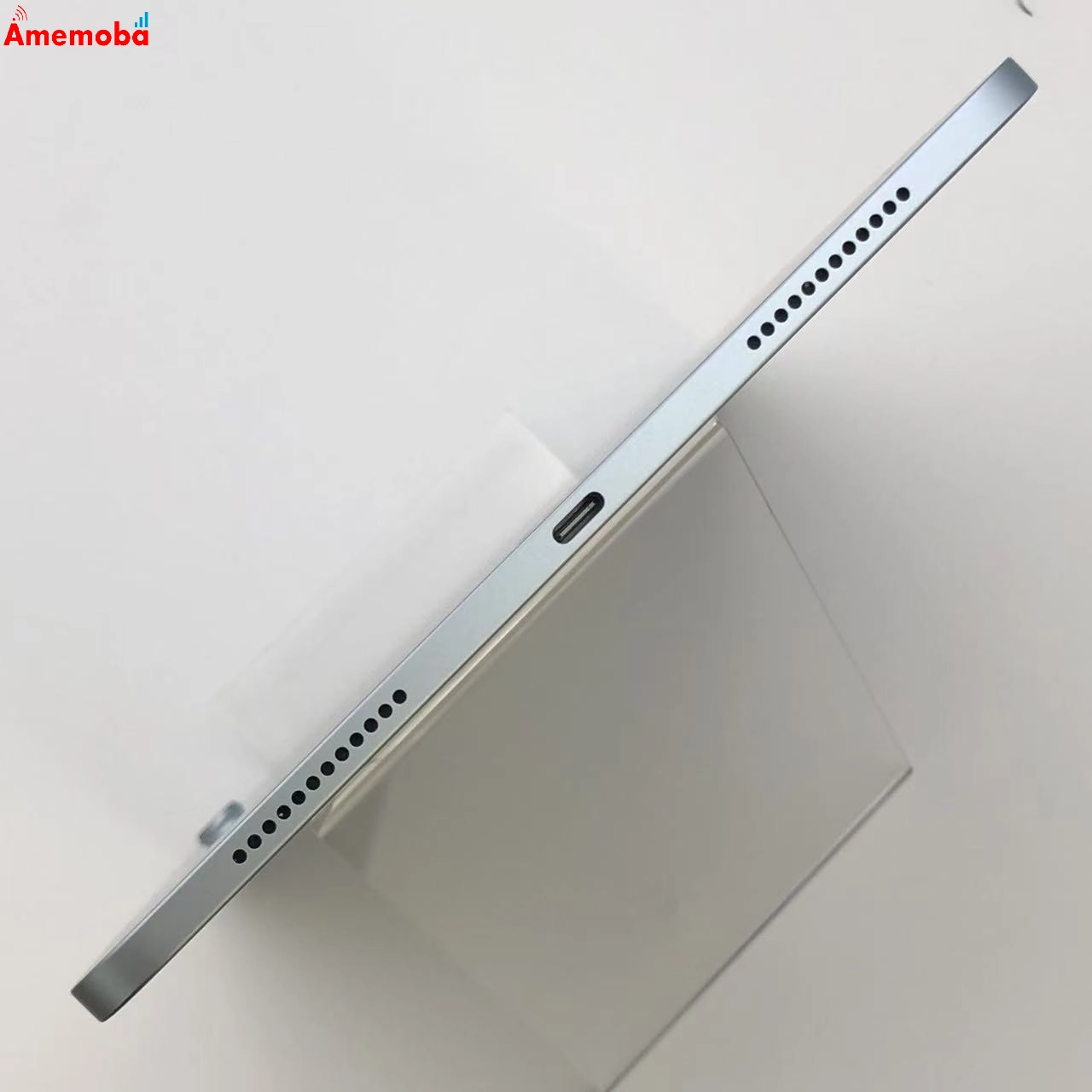 iPad Air 11インチ 第6世代 Wi-Fiモデル 128GB MUWD3J/A 美品