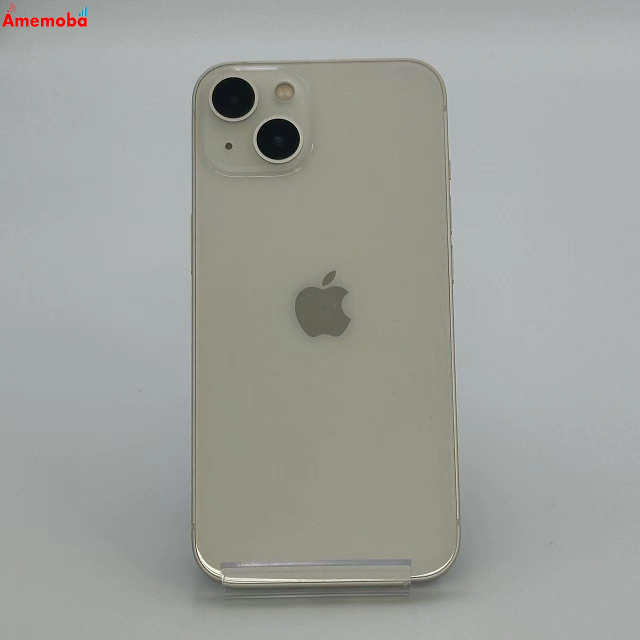 iPhone13 128GB MLND3J/A docomo版SIMフリー 美品