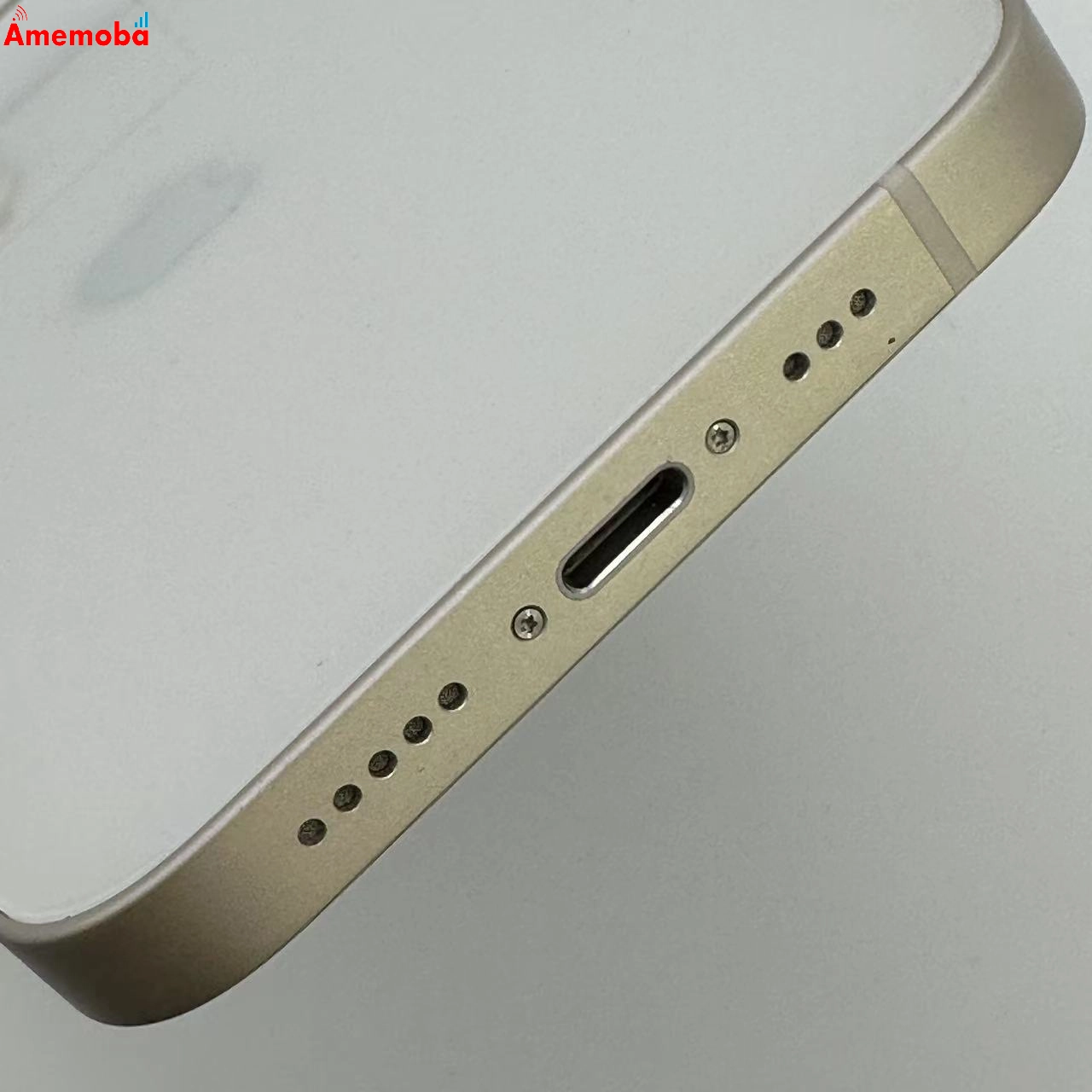 iPhone13 128GB MLND3J/A docomo版SIMフリー 美品