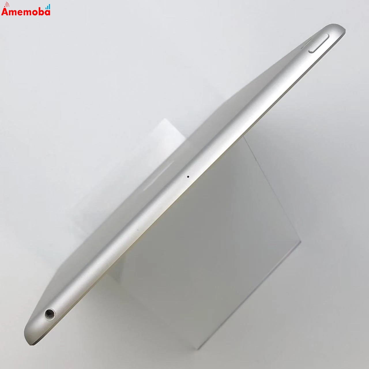 iPad 第7世代 Wi-Fiモデル 128GB MW782J/A 新品同様